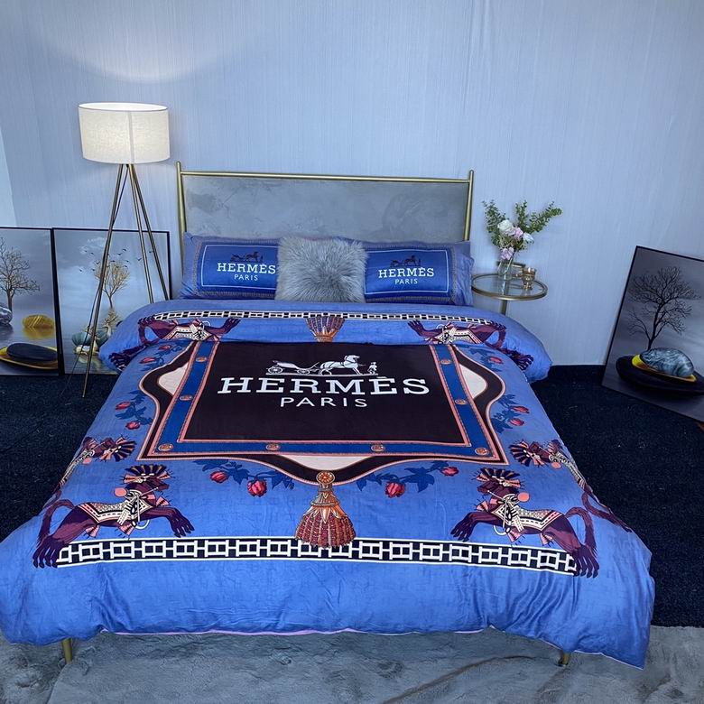 Hermes 2.0x2.3m 22